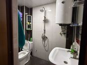 Продаётся 2-комн. вторичка 53 м², пос. Масазыр, photo 2 from 8