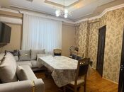 Продаётся 2-комн. вторичка 53 м², пос. Масазыр, photo 4 from 8