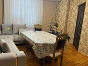 Объявление №5855139 - Баку, пос. Масазыр, 2-комн., 53 м², 4/5 этаж