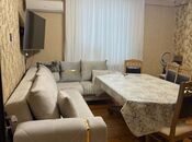 Продаётся 2-комн. вторичка 53 м², пос. Масазыр, photo 8 from 8