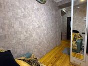 Продаётся 2-комн. вторичка 53 м², пос. Масазыр, photo 5 from 8