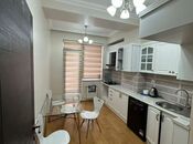 Продаётся 2-комн. новостройка 80 м², м. 20 января, photo 4 from 8