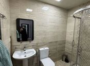 Продаётся 2-комн. новостройка 80 м², м. 20 января, photo 5 from 8