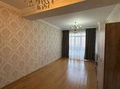 Объявление №5854829 - Баку, м. 20 января, 2-комн., 80 м², 8/16 этаж