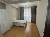 Продаётся 2-комн. новостройка 80 м², м. 20 января, photo 3 from 8
