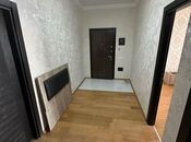 Продаётся 2-комн. новостройка 80 м², м. 20 января, photo 6 from 8