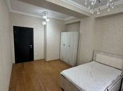 Продаётся 2-комн. новостройка 80 м², м. 20 января, photo 2 from 8