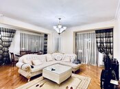 Elan №5854844 - Bakı, İçəri Şəhər m., 4 otaqlı, 145 m², 4/15 mərtəbə