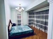 İcarəyə verilir 4 otaqlı yeni tikili 145 m², İçəri Şəhər m., photo 5 from 8