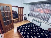 İcarəyə verilir 4 otaqlı yeni tikili 145 m², İçəri Şəhər m., photo 6 from 8