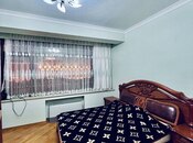 İcarəyə verilir 4 otaqlı yeni tikili 145 m², İçəri Şəhər m., photo 8 from 8