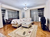 İcarəyə verilir 4 otaqlı yeni tikili 145 m², İçəri Şəhər m., photo 2 from 8