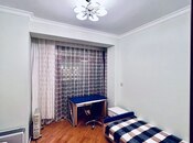 İcarəyə verilir 4 otaqlı yeni tikili 145 m², İçəri Şəhər m., photo 7 from 8