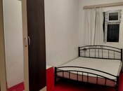 Сдаётся 2-комн. новостройка 45 м², пос. Сабунчи , photo 2 from 5