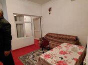 Сдаётся 2-комн. новостройка 45 м², пос. Сабунчи , photo 3 from 5