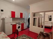 Объявление №5854833 - Баку, пос. Сабунчи , 2-комн., 45 м², 1/2 этаж