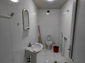 Сдаётся 2-комн. новостройка 45 м², пос. Сабунчи , photo 4 from 5