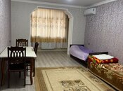 Объявление №5854849 - Баку, пос. Карачухур, 1-комн., 40 м², 2/5 этаж