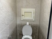 Сдаётся 1-комн. вторичка 40 м², пос. Карачухур, photo 8 from 8