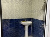 Сдаётся 1-комн. вторичка 40 м², пос. Карачухур, photo 7 from 8