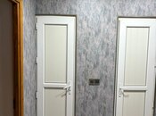 Сдаётся 1-комн. вторичка 40 м², пос. Карачухур, photo 6 from 8