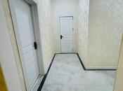 Satılır 7 otaqlı həyət evi/bağ evi 220 m², Badamdar q., photo 7 from 8