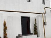 Elan №5854838 - Bakı, Badamdar q., 7 otaqlı, 220 m²