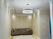 Satılır 7 otaqlı həyət evi/bağ evi 220 m², Badamdar q., photo 8 from 8