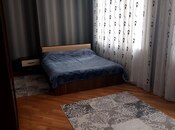 İcarəyə verilir 3 otaqlı yeni tikili 178 m², Nizami m., photo 7 from 8