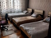 İcarəyə verilir 3 otaqlı yeni tikili 178 m², Nizami m., photo 8 from 8