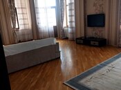 İcarəyə verilir 3 otaqlı yeni tikili 178 m², Nizami m., photo 6 from 8