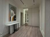 İcarəyə verilir 3 otaqlı yeni tikili 125 m², Ağ şəhər q., photo 3 from 8