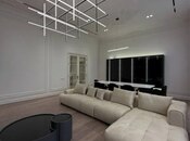 Elan №5854872 - Bakı, Ağ şəhər q., 3 otaqlı, 125 m², 4/8 mərtəbə