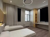 İcarəyə verilir 3 otaqlı yeni tikili 125 m², Ağ şəhər q., photo 7 from 8