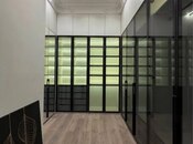 İcarəyə verilir 3 otaqlı yeni tikili 125 m², Ağ şəhər q., photo 6 from 8