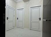 Продаётся 2-комн. новостройка 48 м², м. 20 января, photo 8 from 8