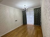 Объявление №5854850 - Баку, м. 20 января, 2-комн., 48 м², 8/16 этаж