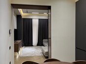 Satılır 1 otaqlı yeni tikili 64 m², Nizami m., photo 6 from 8