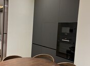 Satılır 1 otaqlı yeni tikili 64 m², Nizami m., photo 7 from 8