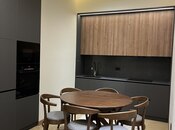 Satılır 1 otaqlı yeni tikili 64 m², Nizami m., photo 5 from 8