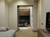 Satılır 1 otaqlı yeni tikili 64 m², Nizami m., photo 4 from 8