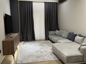 Satılır 1 otaqlı yeni tikili 64 m², Nizami m., photo 2 from 8