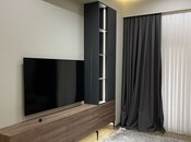 Satılır 1 otaqlı yeni tikili 64 m², Nizami m., photo 3 from 8