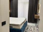 Satılır 1 otaqlı yeni tikili 64 m², Nizami m., photo 8 from 8