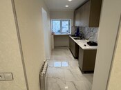 İcarəyə verilir 2 otaqlı köhnə tikili 65 m², Sahil m., photo 3 from 6