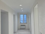İcarəyə verilir 2 otaqlı köhnə tikili 65 m², Sahil m., photo 4 from 6