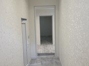 İcarəyə verilir 2 otaqlı köhnə tikili 65 m², Sahil m., photo 2 from 6