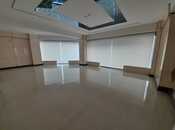 Продаётся  объект 1 180 м², м. Гянджлик, photo 3 from 8