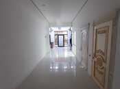 Продаётся  объект 1 180 м², м. Гянджлик, photo 4 from 8