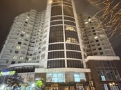 Elan №5854885 - Bakı, Elmlər Akademiyası m., 4 otaqlı, 187 m², 16/20 mərtəbə
